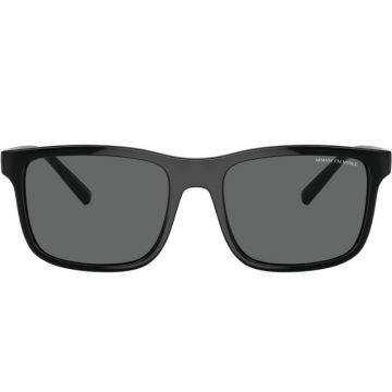 Armani Exchange AX4145S 8158/87 57