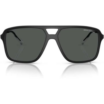 Armani Exchange AX4150SU 8058/87 59