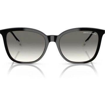 Armani Exchange AX4151S 8158/11 55