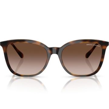 Armani Exchange AX4151S 821313 55