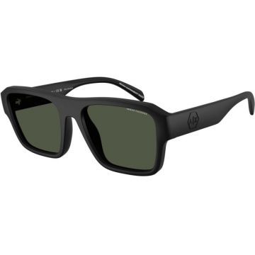 Armani Exchange AX4154SU 80782J 56