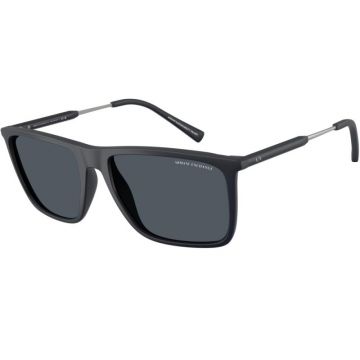 Armani Exchange AX4160S 838087 57
