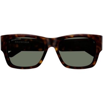 Balenciaga BB0262SA 002 56