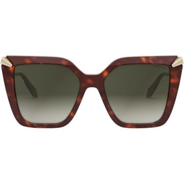 Bvlgari BV40002I 54F 55