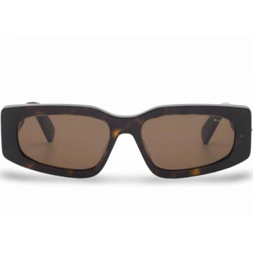 Bvlgari BV40014I 52E 54