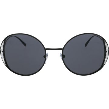 Bvlgari BV6169 2066/87 53