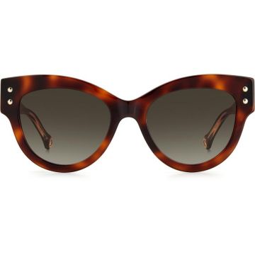 Carolina Herrera CH0009/S 05L/HA 54