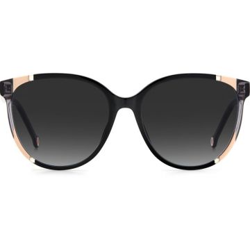 Carolina Herrera CH0063/S KDX/9O 58