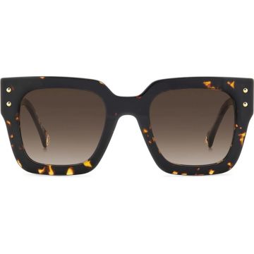 Carolina Herrera HER 0255/S 086/HA 51