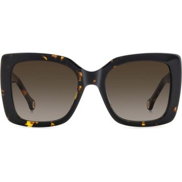 Carolina Herrera HER 0258/G/S 086/HA 54