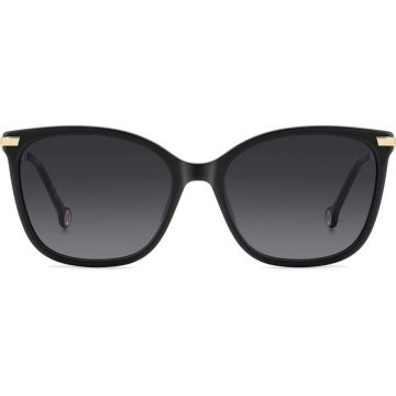 Carolina Herrera HER 0261/G/S 807/9O 55