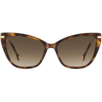 Carolina Herrera HER 0262/S 086/HA 57