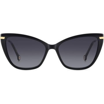 Carolina Herrera HER 0262/S 807/9O 57