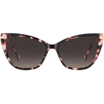 Carolina Herrera HER 0262/S HT8/HA 57