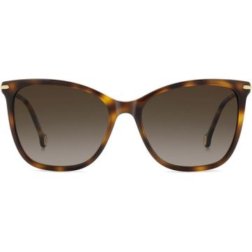 Carolina Herrera HER 0268/S 086/HA 57