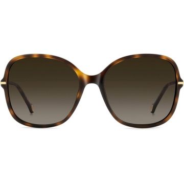 Carolina Herrera HER 0269/S 086/HA 58