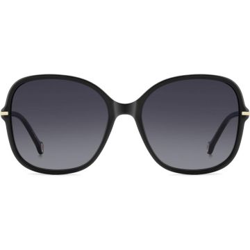 Carolina Herrera HER 0269/S 807/9O 58