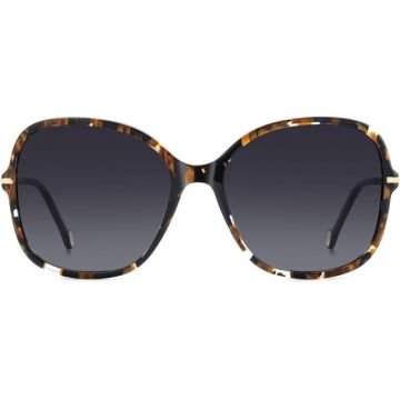 Carolina Herrera HER 0269/S XWY/9O 58