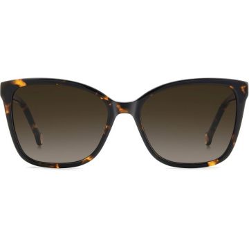 Carolina Herrera HER 0273/S 086/HA 56