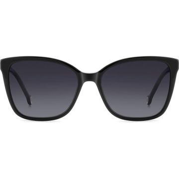 Carolina Herrera HER 0273/S 807/9O 56