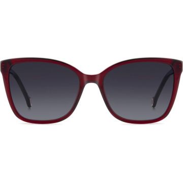 Carolina Herrera HER 0273/S LHF/9O 56