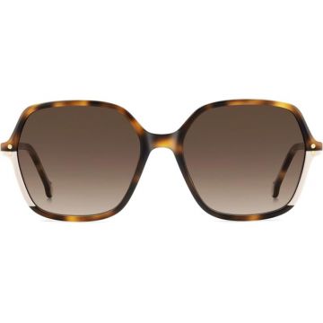 Carolina Herrera HER 0278/S 086/HA 56