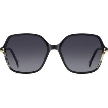 Carolina Herrera HER 0278/S 807/9O 56