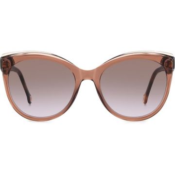 Carolina Herrera HER0175/S NUX/QR 57