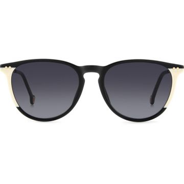 Carolina Herrera HER0184/S 80S/9O 54