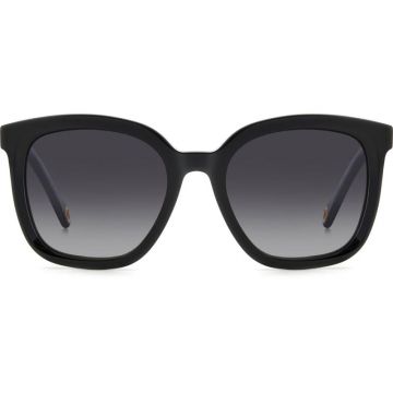 Carolina Herrera HER0225/G/S BSC/9O 54