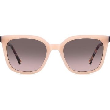 Carolina Herrera HER0236/S 1EZ/M2 53