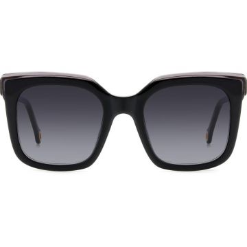 Carolina Herrera HER0249/G/S 807/9O 51