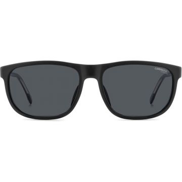 Carrera C FLEX 08/G/S 003/IR 58