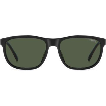 Carrera C FLEX 08/G/S 807/UC 58