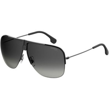 Carrera CA1013/S V81/PR 64