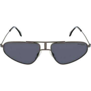 Carrera CA1021/S V81/2K 58