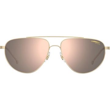 Carrera CA2014T/S EYR/0J 56