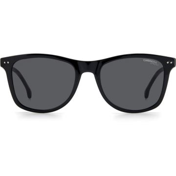 Carrera CA2022T/S 807/IR 51