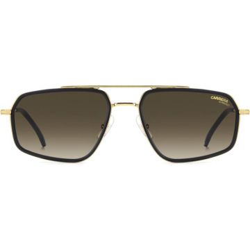 Carrera CA338/S 003/86 58