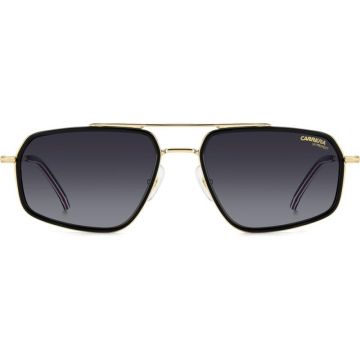 Carrera CA338/S RHL/9O 58