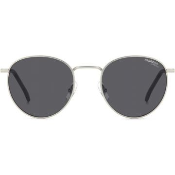 Carrera CA339/S 84J/IR 52