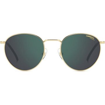 Carrera CA339/S RHL/MT 52