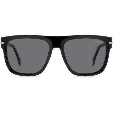 Carrera CA340/S 284/M9 57