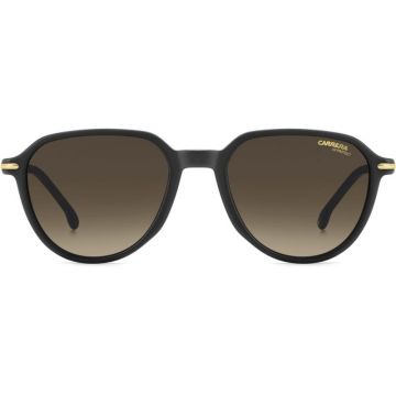 Carrera CA342/S 003/86 53