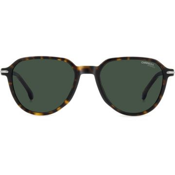 Carrera CA342/S FTT/QT 53