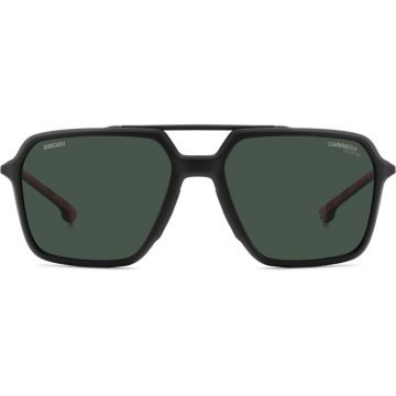 Carrera Ducati CARDUC 042/S 003/UC 55