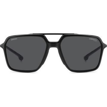 Carrera Ducati CARDUC 042/S 807/IR 55