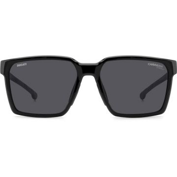 Carrera Ducati CARDUC 045/S 807/IR 56