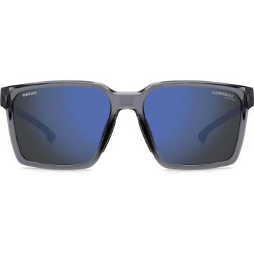 Carrera Ducati CARDUC 045/S R6S/XT 56