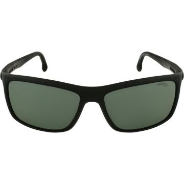 Carrera HYPERFIT 12/S 003/UC 62